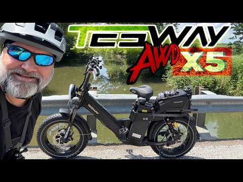 Papa's Product Reviews review