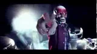 SALMO   NELLA PANCIA DELLO SQUALO RMX