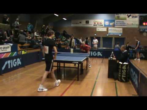 100508 DM2010 Nicki Marx - Sebastian G Pedersen