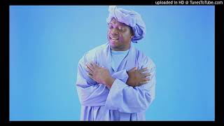 Download lagu Headmaster -TAVONGA  audio 2021 mp3