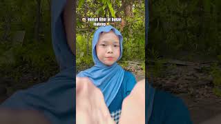 Download lagu 😹😹😹 #bestylila #trending #subscribe mp3 Download lagu 😹😹😹 #bestylila #trending #subscribe mp3