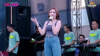 Download lagu SHINTA ARSINTA - DOKTER CINTA - NEW ASTINA LIVE INKA MADIUN - PM AUDIO mp3