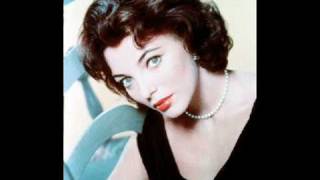 Anthony Newley - Pop Goes The Weasel