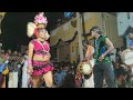 New Karakattam HD Video