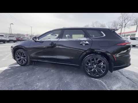 2025 Toyota Crown Signia XLE Clinton, High Bridge, Union Township, Hampton, Califon