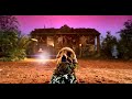 Zuccherro - Baila Morena (Sexy Thing) Official Music Video HQ