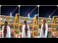 Status Nagari Mahakal Status Mahakal Status Mahakaleshwar Status Baba Mahakal Status Ujjain Status