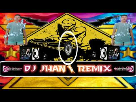 EVER AFTER BONNIE BAILEY TIKTOK BOMBTEK REMIX