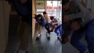 funny moments 😂🤣🤣 #shortsfails #shortvideo #failsvideo