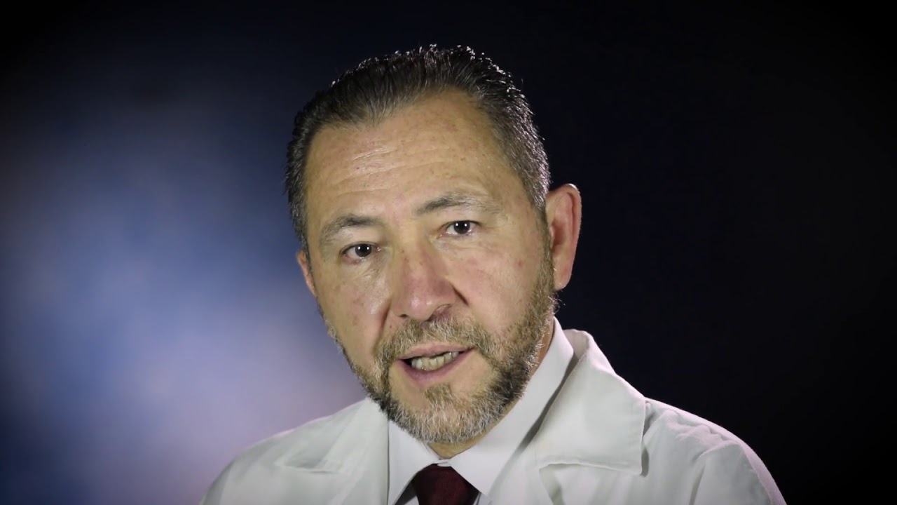 Alfonso Valdés Domínguez-22