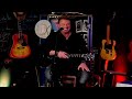 Tim Rushlow "Little Texas" - What Might Have Been | Live Country Music from Nashville