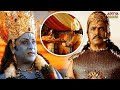 Munirathna Kurukshetra Movie Scenes Darshan Nikhil Sonu Sood Arjun Sarja Ambarish Sneha