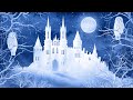 Whitewood Crossing Nox Arcana