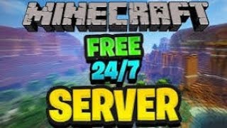I got a Minecraft server for free INDIAN NODES 💯 | Rocket flare hostin