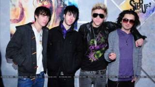 NLT - Do IT LIKE I LOVE IT - Chipmunk Style!