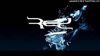 Red - Love Will Leave A Mark