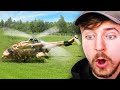Most Expensive Fails