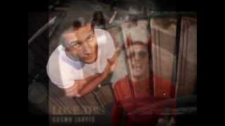 Cosmo Jarvis- Screw You Moon