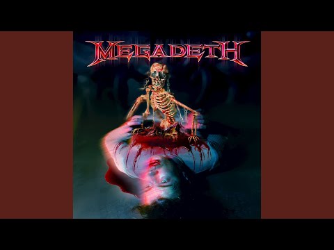 Video thumbnail for The World Needs a Hero