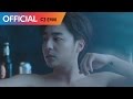 Roy Kim - I Want to Love You