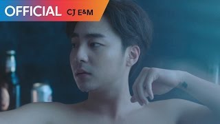 로이킴 (Roy Kim) - 나도 사랑하고 싶다 (I Want To Love You) MV