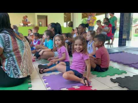 Lona na Lua: Replicando Sonhos