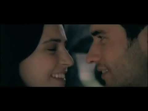 Take Her Back - The Pigeon Detectives (Official)