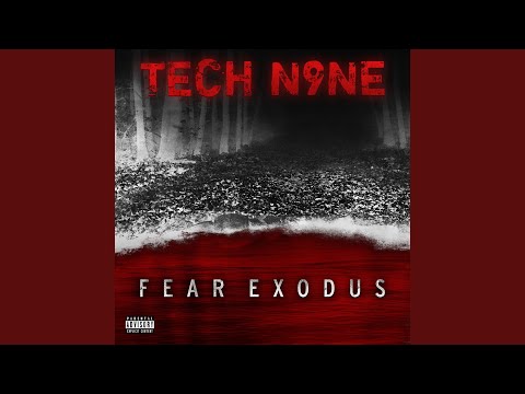 Video thumbnail for Tech’s Mex