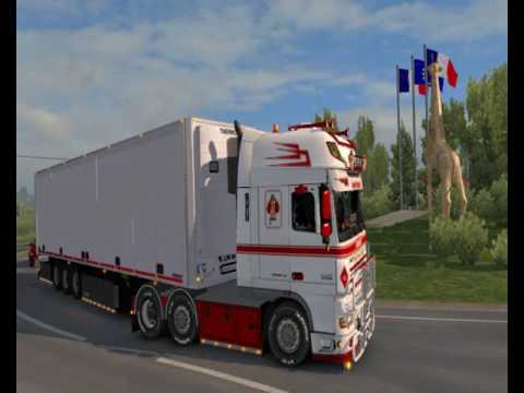 Slideshow 2017 Januar