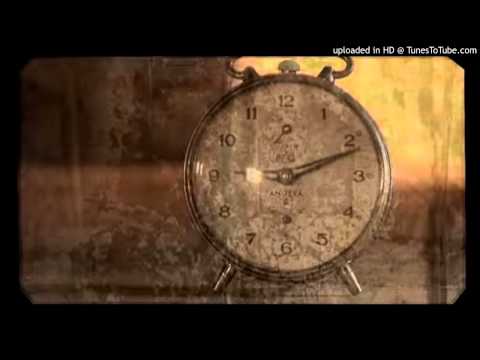 Today's Tango Is... Horas Que Pasan - Agesilao Ferrazzano 08-04-1927