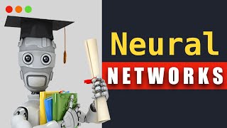 Artificial Neural Network in Machine Learning