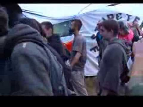 Stupetek Family by Anarch part2 28/09/2013