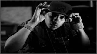 OJ Da Juiceman- "Juice Wea Ya Been" (Prod by Lex Luger)