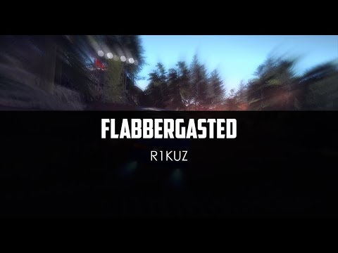 R1KUZ v2 - Flabbergasted