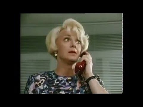 Praxis Bülowbogen Folge 49 Zwickmühlen Staffel 3 Folge 8