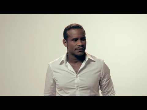 CHABINE PROD and Jean Marie RAGALD