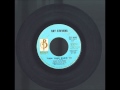 Turn Your Radio On ~ Ray Stevens
