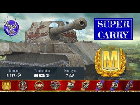 WITH THE TEAM ON YOUR BACK!!! | Skorpion G | 7 KILLS 6K DAMAGE