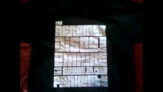 Archie Bell And The Drells - Strategy 1979 DISCO/ORCHESTRAL