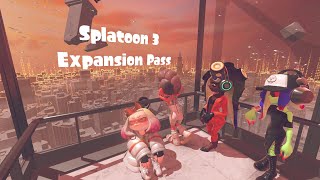 Cover art for #47 onward