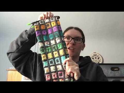 Episode 88: Really, Really, Really, Really