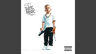 La vita è bella album cover