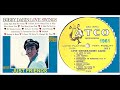 Bobby Darin - Just Friends 'Vinyl'