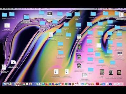 Leusd Instructure Com Login