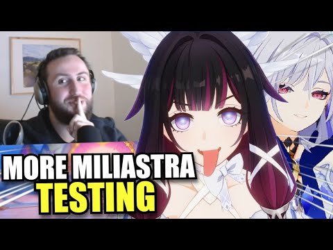 DPS Test Dummy++ (Zajef Clips)