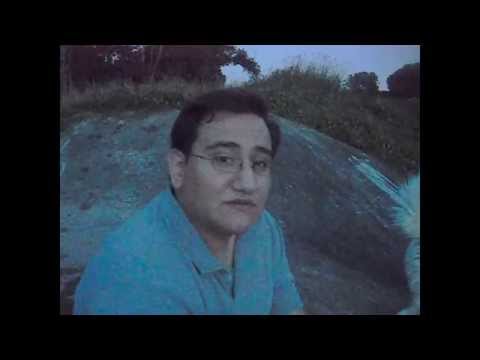 LHS Certified Purex Rhodesian Pipe Review