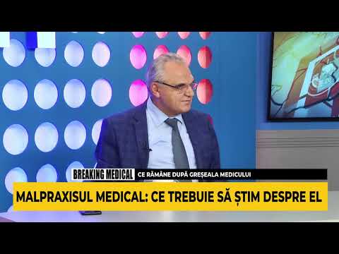 Medika Special 03.12.2019 - Românii au picat testul PISA
