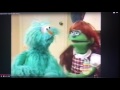 Episode 3857 Scene 2