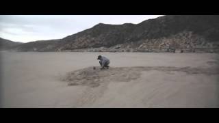 Craw - Push Pull (Music Video)