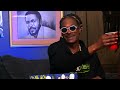 Snoop Dogg in the Trap With Karlous Miller, Dc Young Fly, Chico Bean and Clayton English